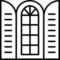 la-fenetre