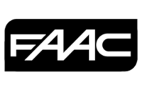 Faac