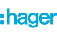 Hager