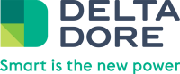 deltadore